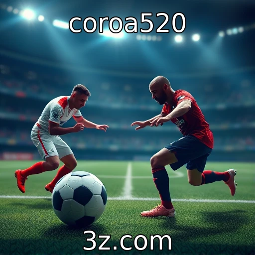 Apostas esportivas: Como fazer análises que aumentam suas chances de ganhar