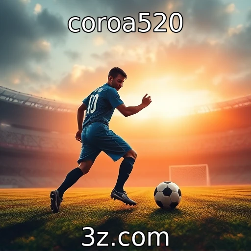 Os Novos Horizontes das Apostas Esportivas em 2025