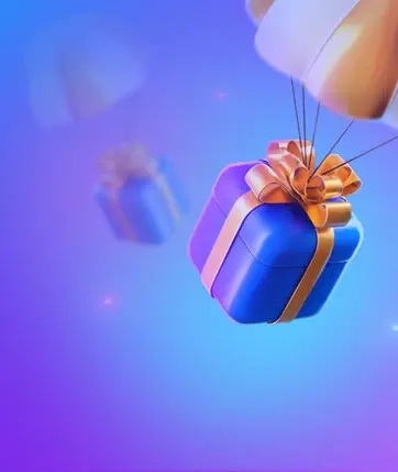 coroa520 bonus banner