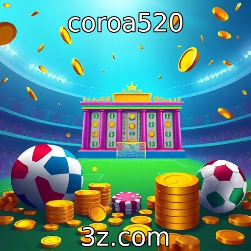 Os melhores cassinos online para jogar em 2025 e ganhar jackpots