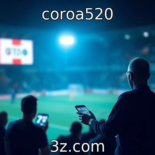 Os melhores métodos de pagamento para apostas em 2025