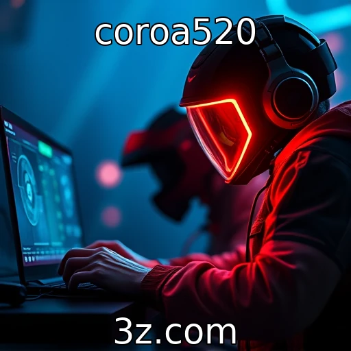 Explorando os Campeonatos de E-sports: Estratégias e Destaques Imperdíveis