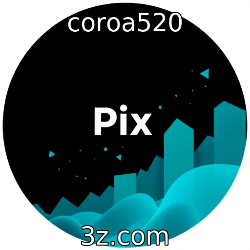 Apostas esportivas: como analisar partidas para aumentar suas chances de vitória