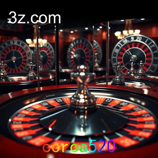 coroa520 Login
