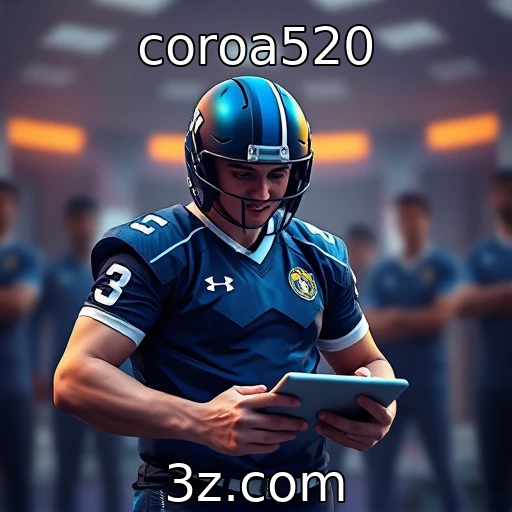 Transforme cada aposta em lucro: dicas para o apostador moderno