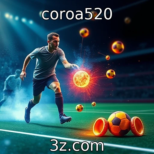 Apostas esportivas: estratégias vencedoras para maximizar seus ganhos