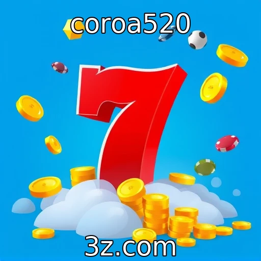 Desvendando os Segredos das Apostas em E-Sports Hoje