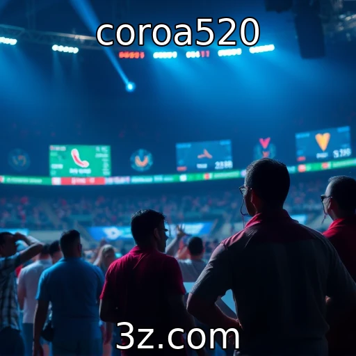 Apostas esportivas: análise detalhada das principais partidas de 2025