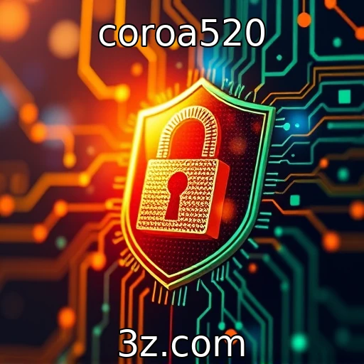 Apostas esportivas: Como prever resultados com análise inteligente