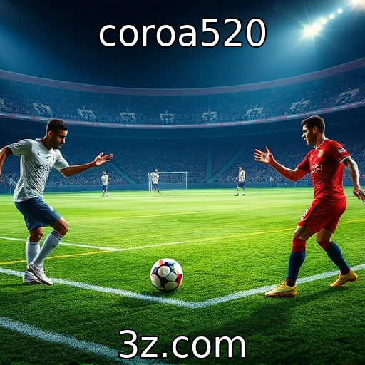 Apostas esportivas: como analisar o desempenho das equipes para ganhar mais